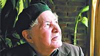 León Benarós