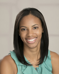Wrong in All the Right Ways by Tiffany Brownlee Wrong in All the Right Ways by Tiffany Brownlee