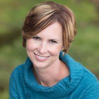 Amy Medling profile picture
