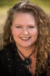 Theresa L. Goodrich