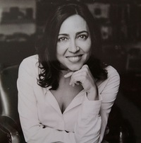 Teresa Guirado