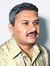 Sunil Doiphode Sunil Doiphode