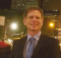 James Grant Goldin profile picture