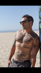 Ryan Leone