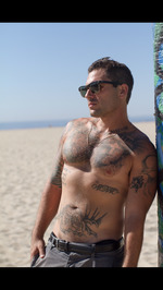 Ryan Leone profile picture