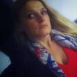 Ljupka Cvetanova
