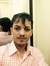 Amit Tiwari Amit Tiwari