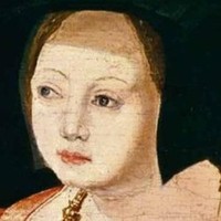Anna Bijns profile picture