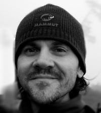 Jim Heskett profile picture