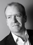 Ian  Johnstone