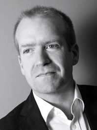 Ian  Johnstone profile picture