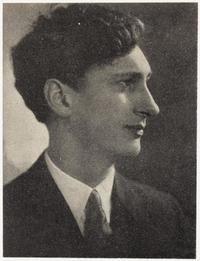 Maurice Gilliams profile picture