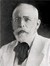 Eduardo Urzaiz Rodríguez Eduardo Urzaiz Rodríguez