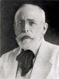 Eduardo Urzaiz Rodríguez profile picture