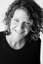 Laura Branchflower profile picture