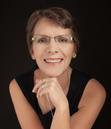 Maggie Thom