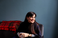 Sumayya Usmani profile picture
