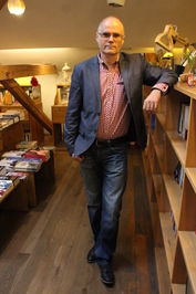 Florin Hălălău