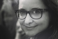 Isabel de Vasconcellos