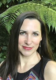 Andrea N. Richesin profile picture