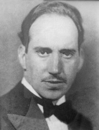 Alejandro Núñez Alonso