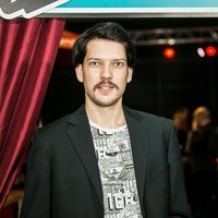 Romas Zabarauskas