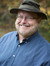 David L. Winters David L. Winters