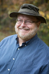 David L. Winters