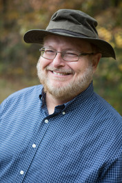 David L. Winters profile picture