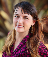 Zanni Louise profile picture