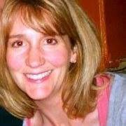 Kate Cambridge
