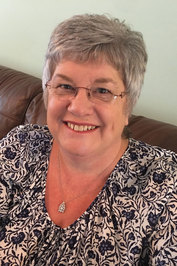 Angel Moore profile picture