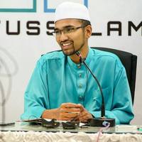 Muhamad Rozaimi Ramle