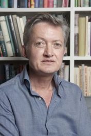 Maxim Februari