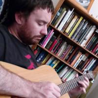 Jon Cronshaw profile picture