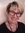 Jo Ramsey