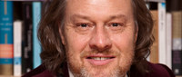 Ap Dijksterhuis