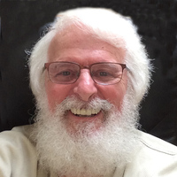 Michael D. Walsh