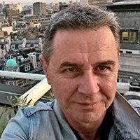 Allan Watson profile picture