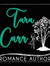 Tara Carr