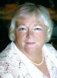 Nancy Marie Bell profile picture