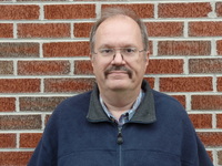 Michael Samerdyke profile picture