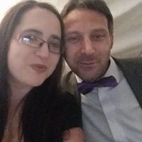 Carrie-Ann Schless profile picture