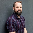 Kevin Hardcastle