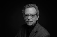 Steven Womack profile picture