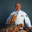 Ebook Crust & Crumb: Master Formulas For Serious Bakers read Online! Ebook Crust & Crumb: Master Formulas For Serious Bakers read Online!