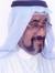 علي أحمد هلال
