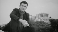 Pedro Olalla