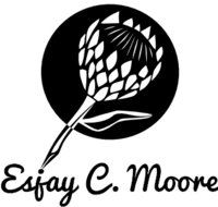 Esjay C. Moore
