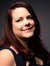 Melissa E. Beckwith